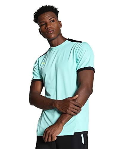 PUMA Koszulka męska Teamliga Jersey