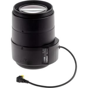 Axis Lens I-Cs 9-50 Mm F1.5 8Mp