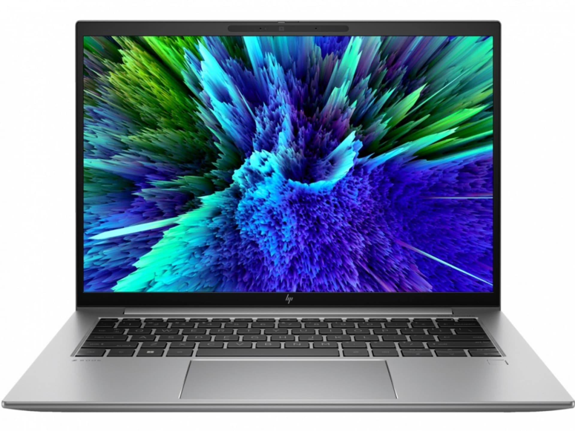HP ZBook Firefly G10 (14
