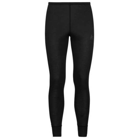 Legginsy damskie Odlo BL BOTTOM long ACTIVE WARM ECO ODLO M