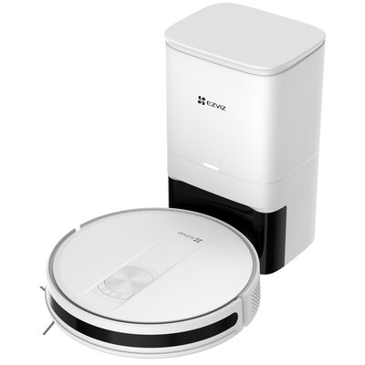 EZVIZ RC3 Plus