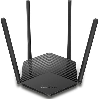 Router MERCUSYS MR60X