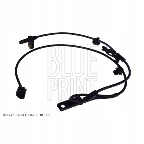 Blueprint Czujnik prędkosć obrotowa koła BLUEPRINT ADT37154