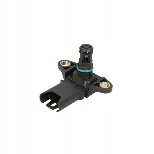 DELPHI Czujnik, ciśnienie w kolektorze dolotowym PS10215 PS10215