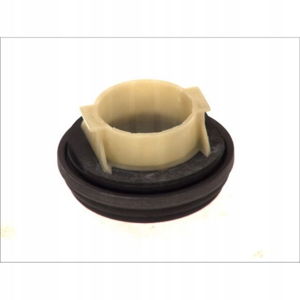 SKF VKC 2186 ŁOŻYSKO OPOROWE OPEL KADETT VKC 2186