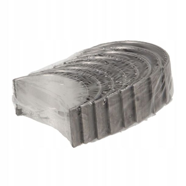 KOLBENSCHMIDT Zestaw łożysk korbowodu KOLBENSCHMIDT CB-1179A STD