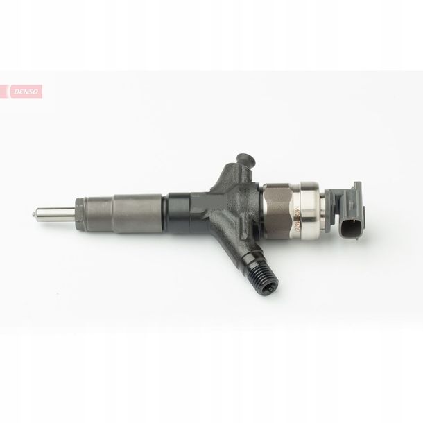 DENSO Końcówka wtrysku DCRI300250