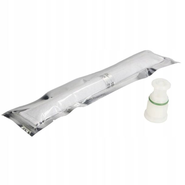 NISSENS Osuszacz klimatyzacja 95576