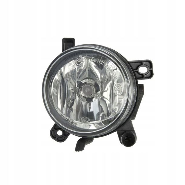 HELLA REFLEKTOR PRZECIWMGŁOWY 1N0271648121