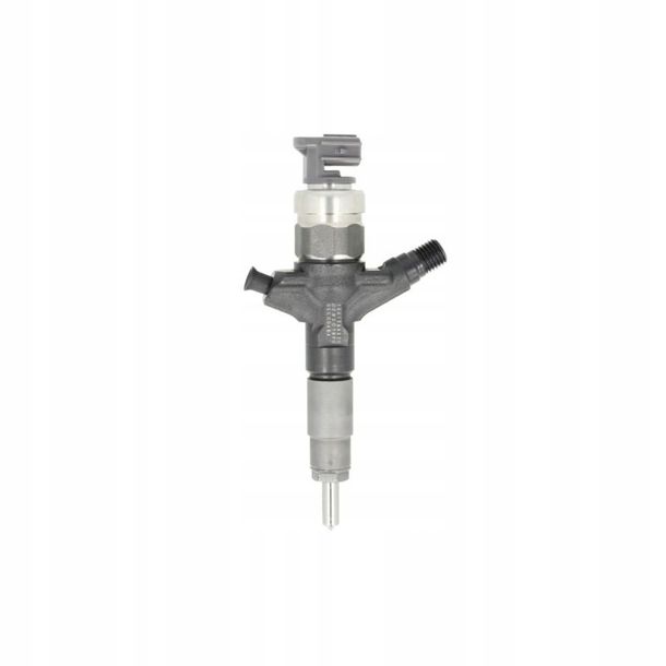 DENSO Końcówka wtrysku DCRI107890