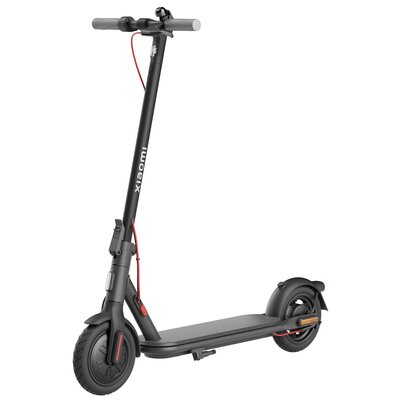 Xiaomi Electric Scooter 4 Lite NE