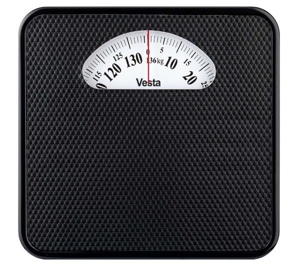 Vesta EBS05B 136kg