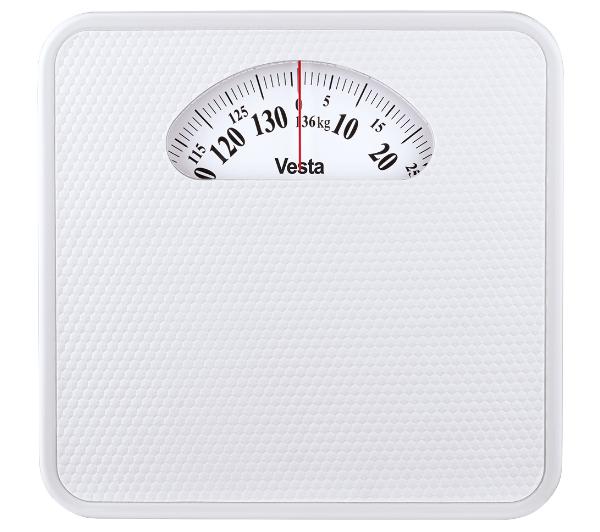 Vesta EBS05W 136kg