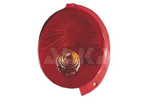 Alkar 2205603 lampa tylna
