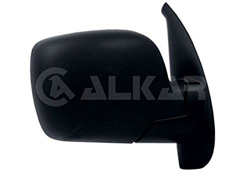 Alkar 9202160 lusterko samochodowe