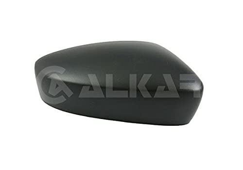 ALKAR 6341182 osłony