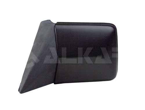 Alkar 6126542 lusterko zewnętrzne