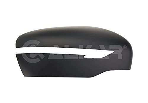 Alkar 6342672 opona