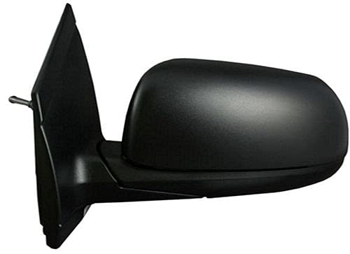 ALKAR 6138652 lusterko zewnętrzne