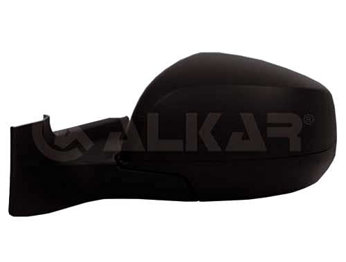 Alkar 6165428 lusterko zewnętrzne