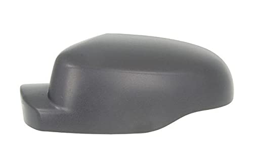 ALKAR DEB611 osłony