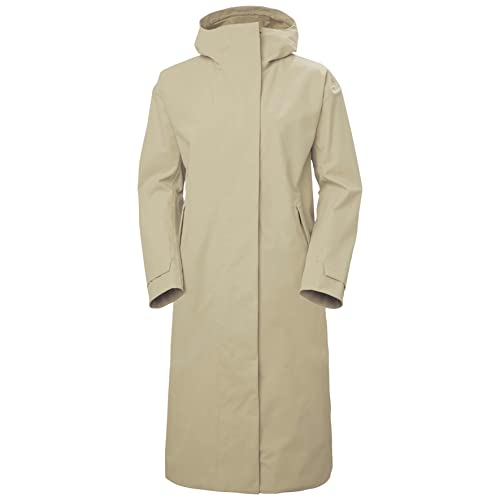 Helly Hansen Kurtka damska Jane