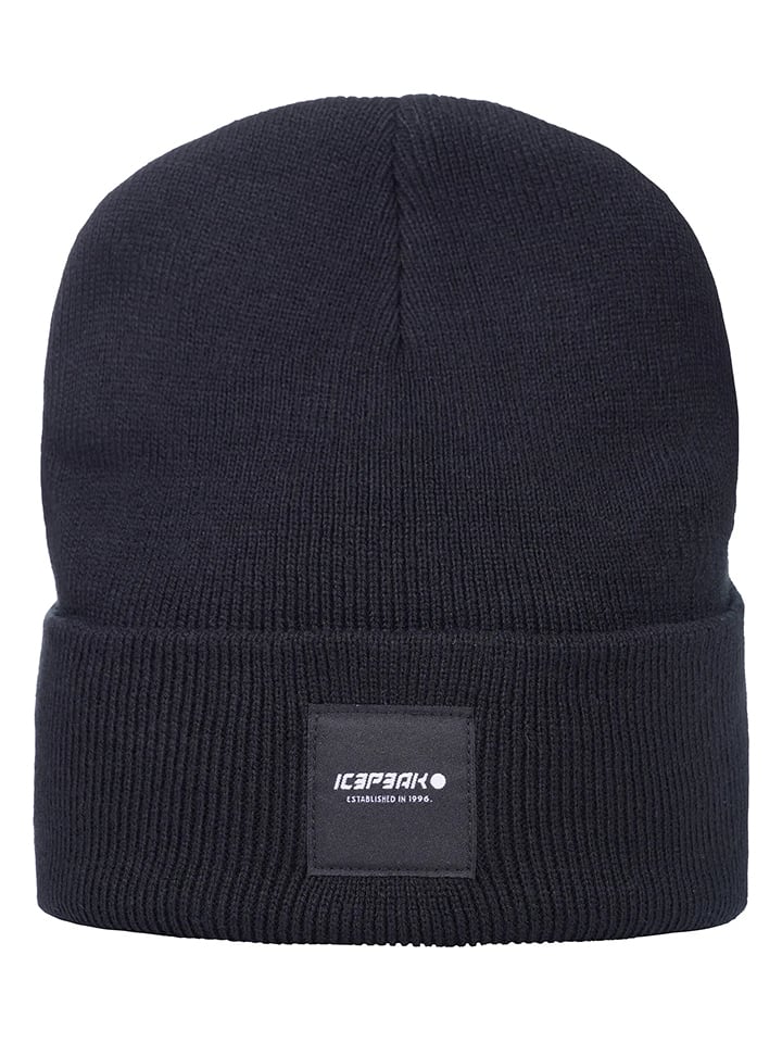Icepeak Czapka 