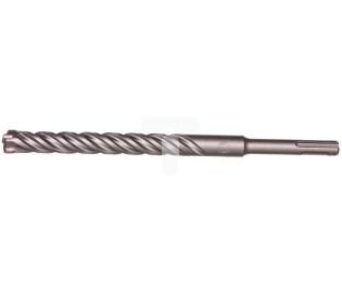 BOSCH WIERTŁO SDS PLUS-5X  6,5* 110