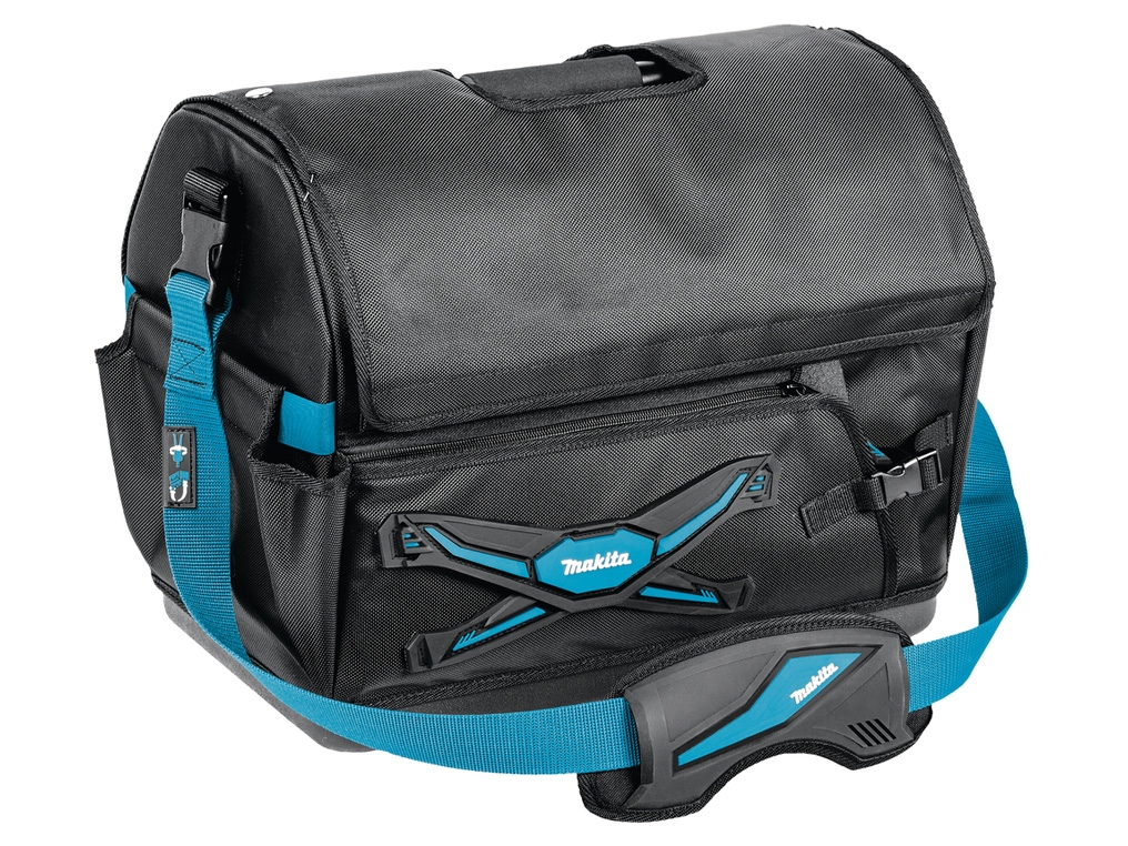 Makita E-05446 torba narzędziowa z kieszenią na piłę