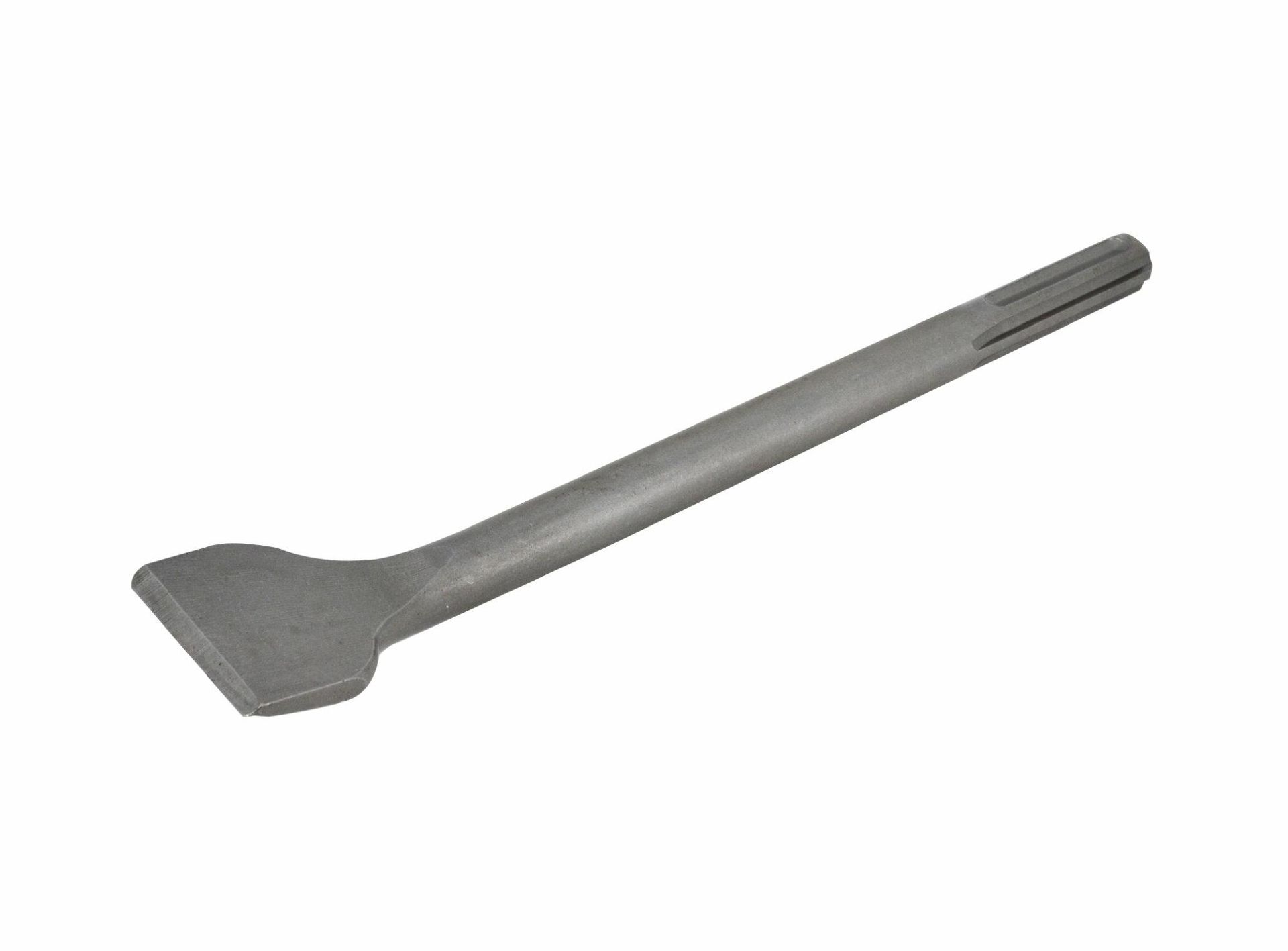 AWTools AW43140 dłuto płaskie 50x300 mm SDS-Max