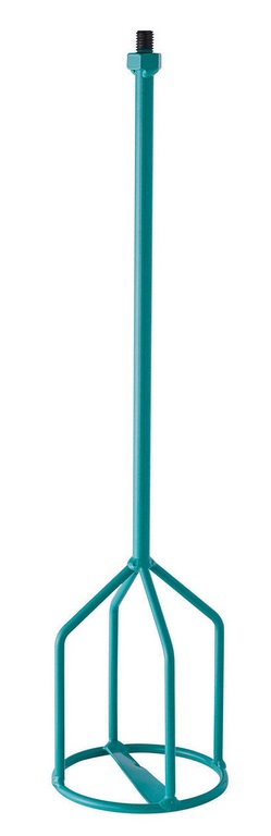 COLLOMIX MIESZADŁO KR 160 M 41636