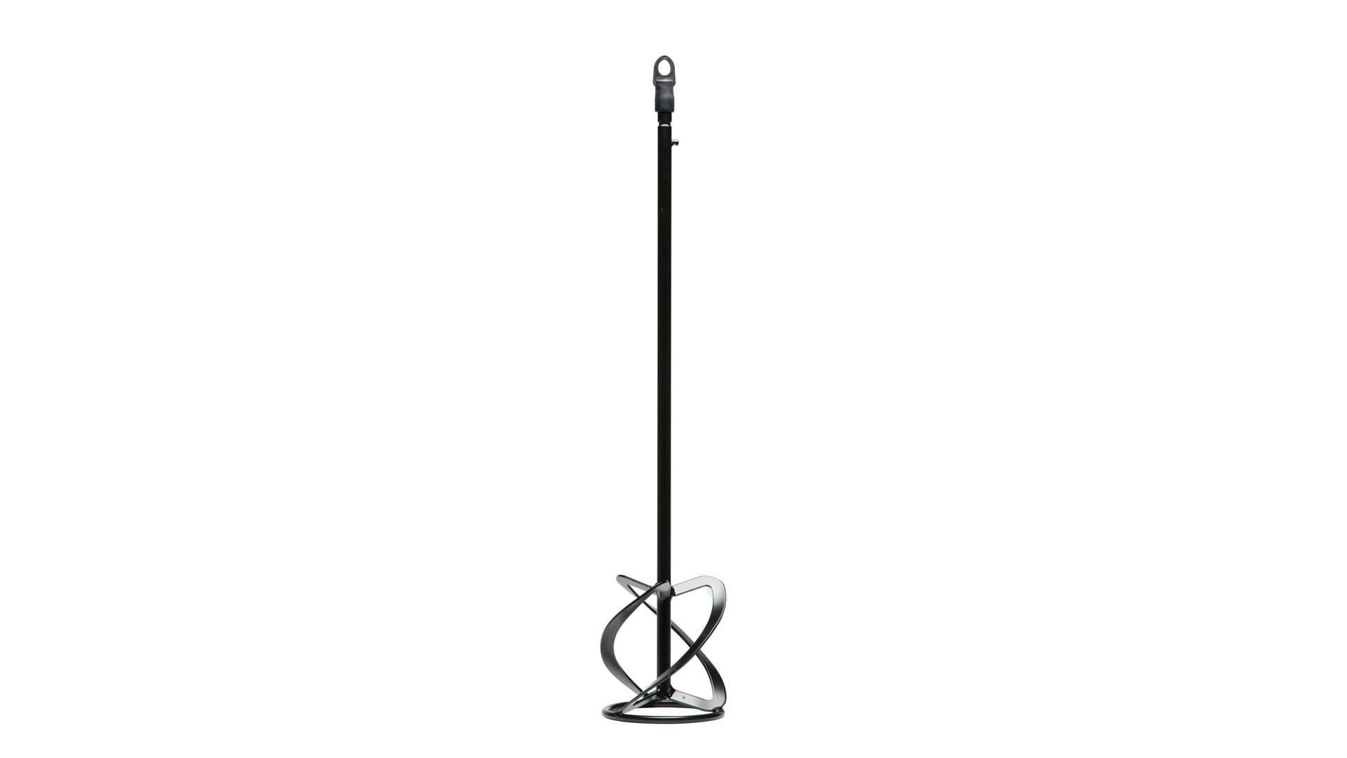 RUBI MIESZADŁO DO ZAPRAW M-140-FI 3H FAST-IN