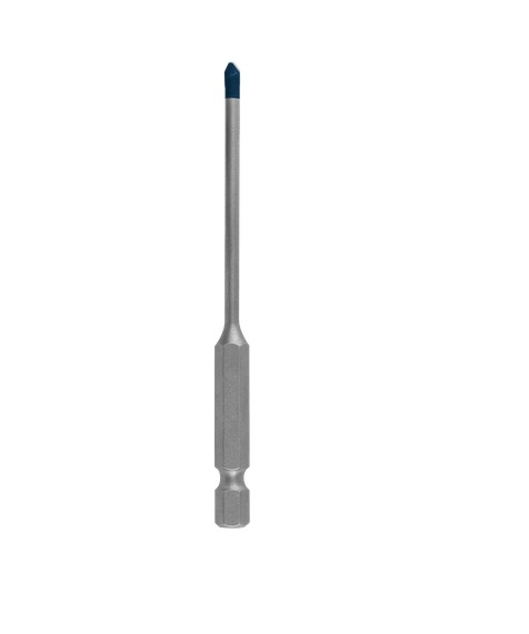 Bosch wiertło do płytek ceramicznych 10x90 mm Expert HEX-9 HardCeramic 2608900593
