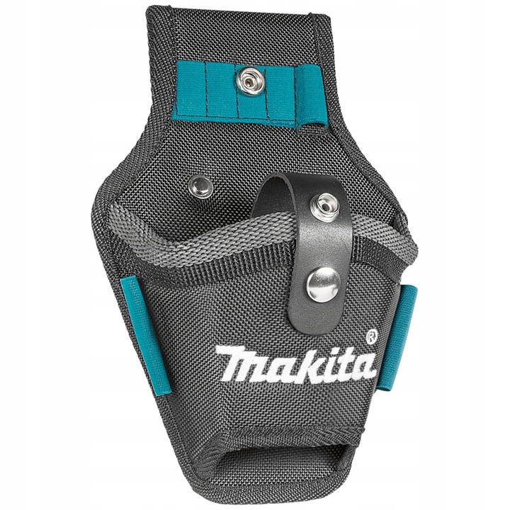 Makita E-15176 kieszeń do pasa monterskiego na małą wkrętarkę