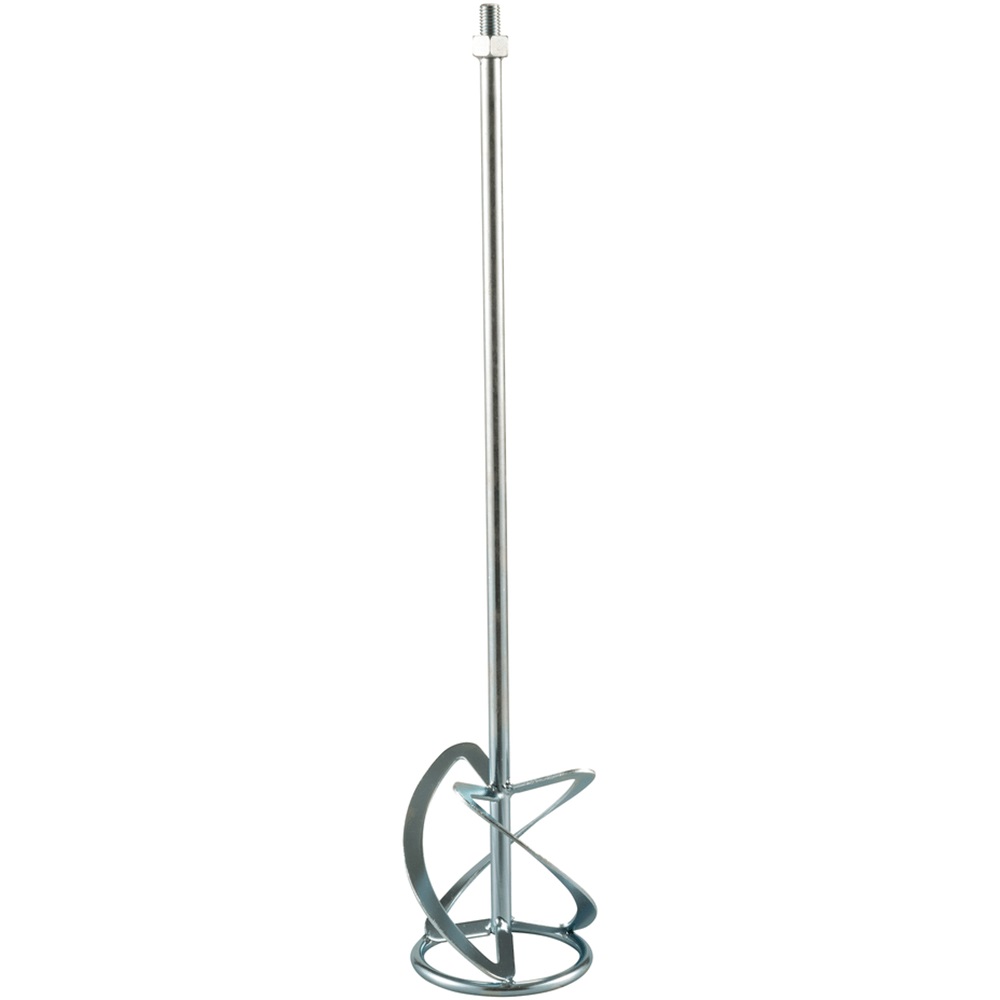 Makita D-73520 mieszadło 120x600 mm M14 do mieszania płynów szybkoschnących