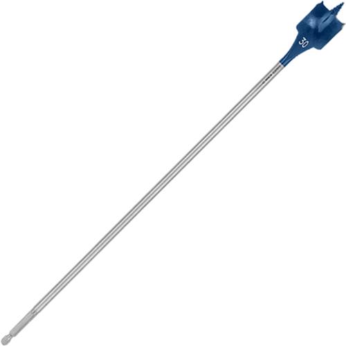 Bosch wiertło łopatkowe 30x400 mm Expert SelfCut Speed uchwyt sześciokątny ¼