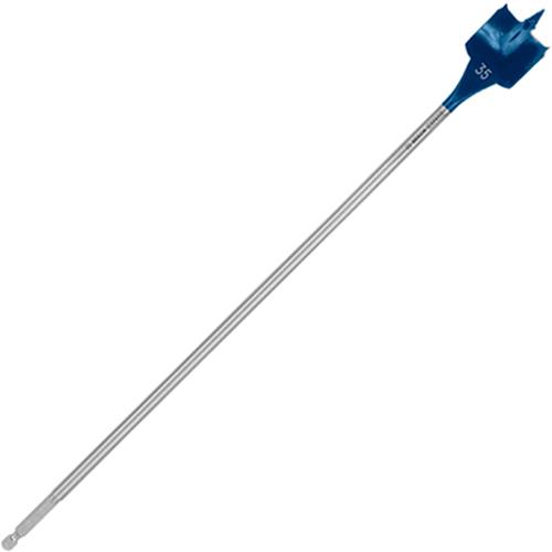 Bosch wiertło łopatkowe 35x400 mm Expert SelfCut Speed uchwyt sześciokątny ¼