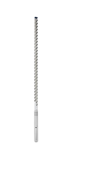 Bosch wiertło do betonu 16x800x940 mm SDS-Max 8X Expert 2608900217