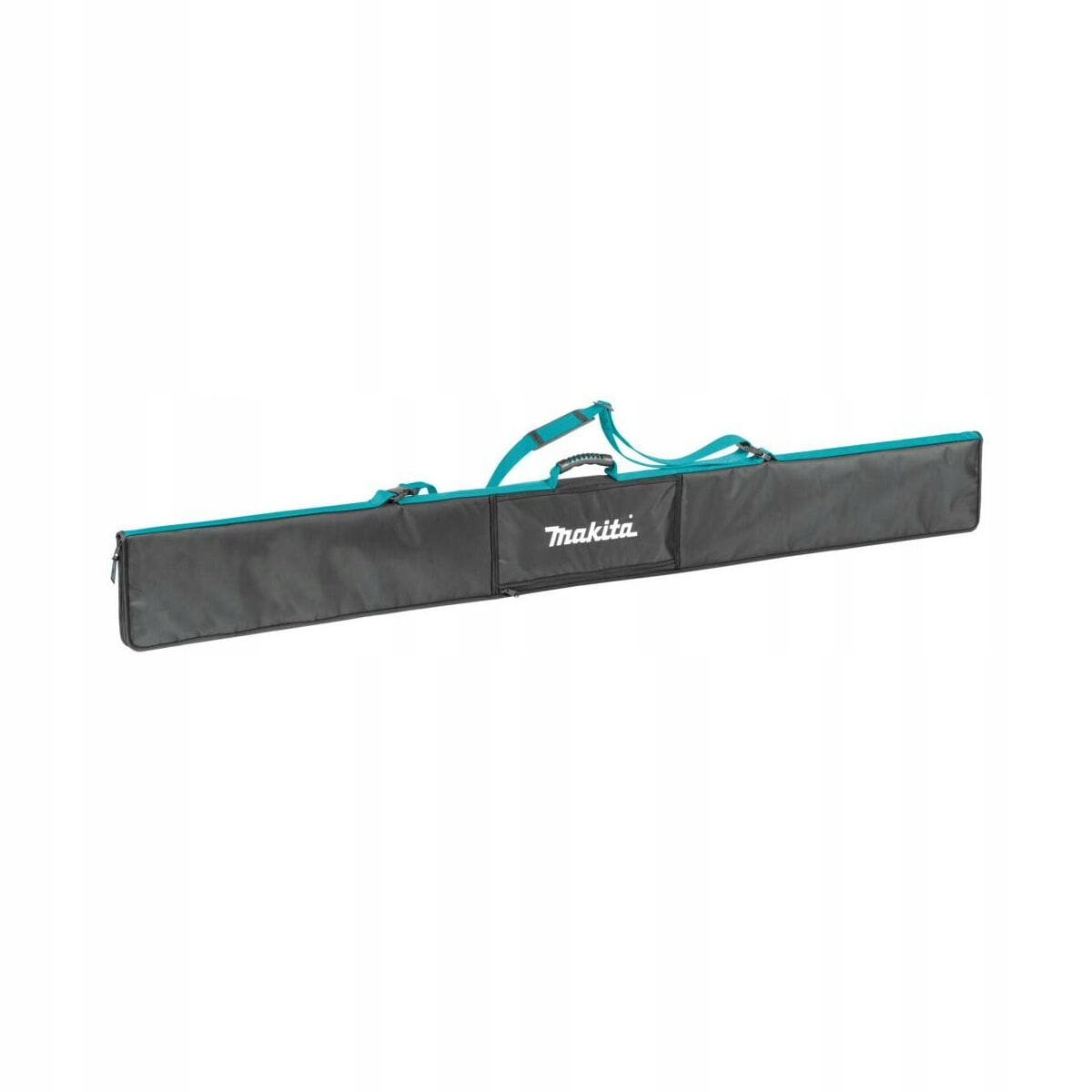 Makita E-10920 pokrowiec na szynę prowadzącą 1,9 m