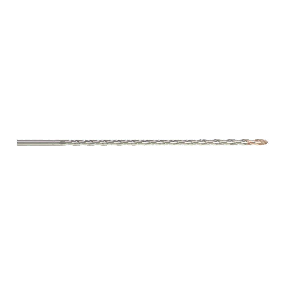 Milwaukee wiertło do betonu 12x400 mm 4932480148