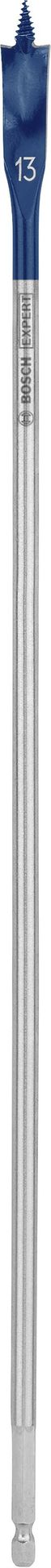 Bosch wiertło łopatkowe 13x400 mm Expert SelfCut Speed uchwyt sześciokątny ¼