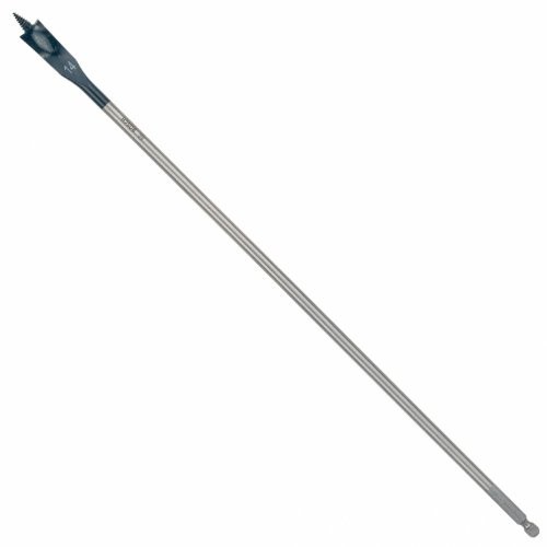 Bosch wiertło łopatkowe 14x400 mm Expert SelfCut Speed uchwyt sześciokątny ¼