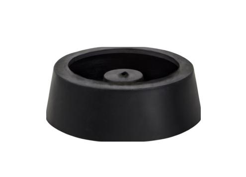 Makita 421342-3 osłona przeciwpyłowa do wierteł 6-14 mm SDS-Plus