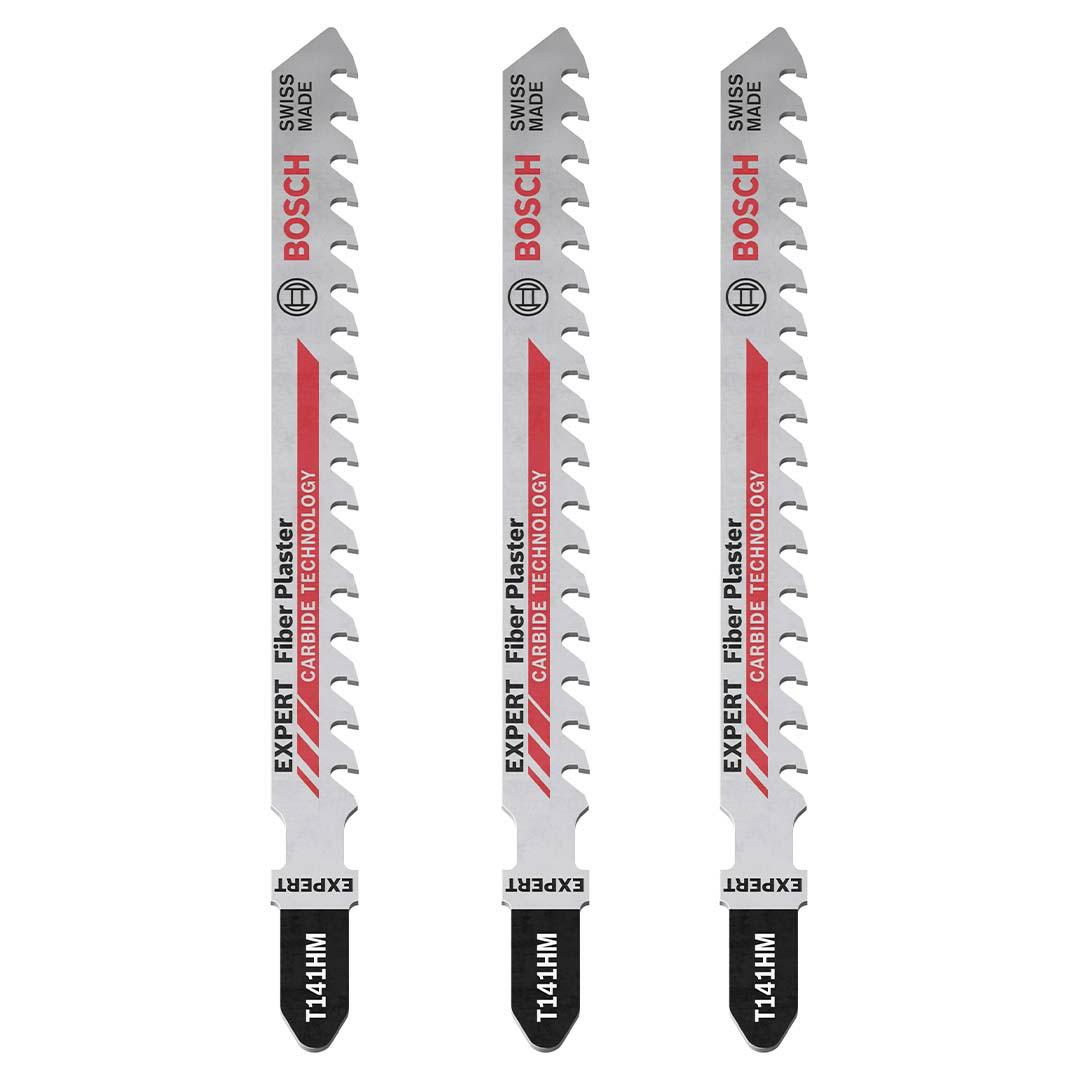 BOSCH BRZESZCZOT  T141HM /3szt.