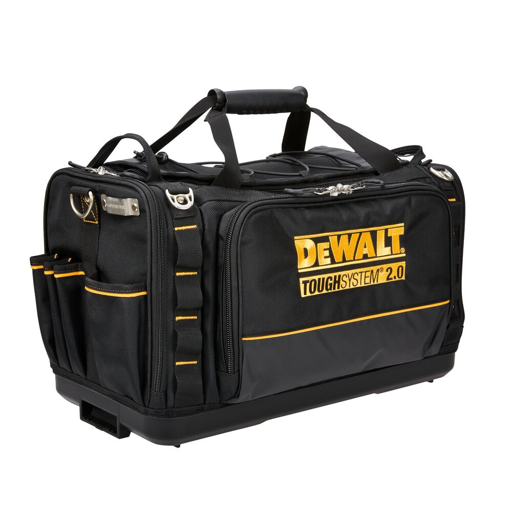 DeWalt DWST83522-1 torba narzędziowa 22