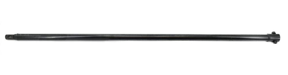 AWTools AW80045 przedłużka do świdra 1000 mm