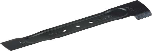 Makita 191D41-2 nóż do kosiarki 38 cm do DLM382
