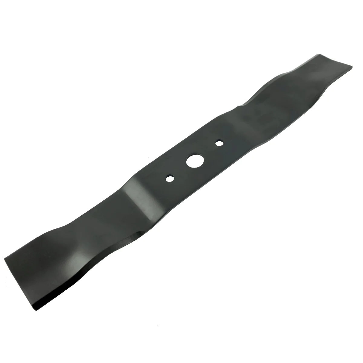 AWTools AW69638 nóż tnący 38 cm do kosiarki AW70051