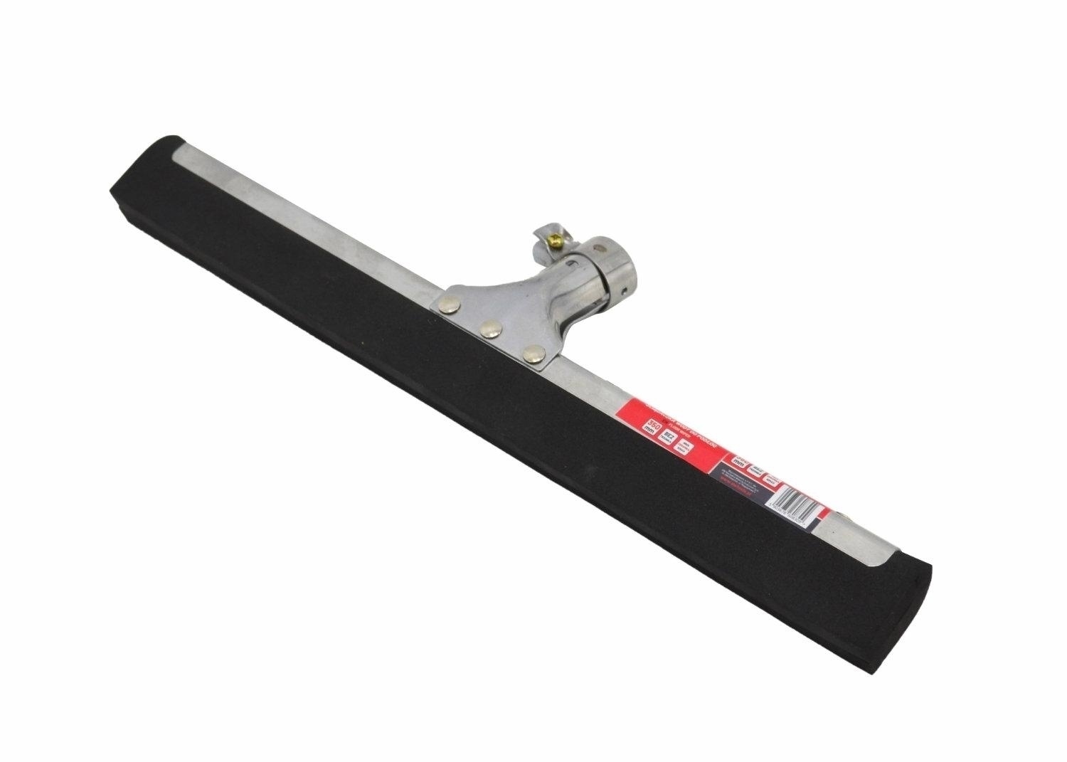 AWTools AW23704 ściągaczka do wody z podłóg 75 cm bez trzonka