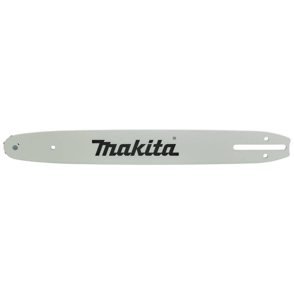 Makita 191G16-9 prowadnica 35 cm 3/8